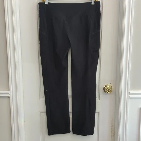 Eddie Bauer Leggings - Picture 4 of 10